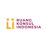 PT. Ruang Konsul Indonesia logo - Similar company to Pt Teknologi Digital Abadi (Teda)