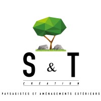 S&T CREATION logo - Similar company to Sopidart