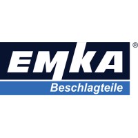 EMKA Mexico Beschlagteile, S. de R.L. de C.V. logo - Similar company to Ace Chem