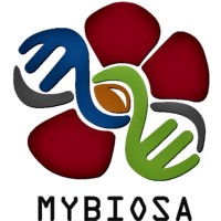 Malaysia Biotechnology Students' Association (MYBIOSA) logo - Similar company to Malaysian Bioscience Scholars