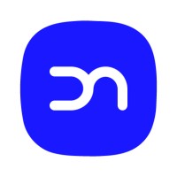 CareerNetwork.co logo - Similar company to Eftaapay