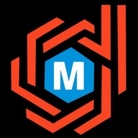 PT Digital Media Telematika logo - Similar company to Daffifactory