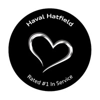 GWM Haval Hatfield logo - Similar company to Gwm Haval Midrand