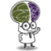 Collegebrain, Inc.