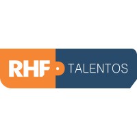 RHF Talentos - Santo André logo - Similar company to Rhf Talentos Sp 3