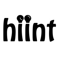 Hiint - Digitalt Bureau