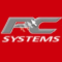 PC Systems Ltd logo - Similar company to Webb Networks