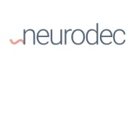 Neurodec logo - Similar company to Labsae