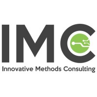 Innovative Methods Consulting IMC, e.U. logo - Similar company to Quattra Invest