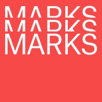 Three Marks Coffee Roasters logo - Similar company to Café De Finca