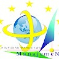 Himpunan Mahasiswa Program Studi Manajemen UIN Maulana Malik Ibrahim Malang logo - Similar company to Cazmilk