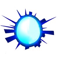 Nukleus Inc. logo - Similar company to Protagonistpro By Teddict