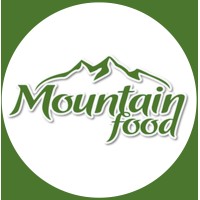 Mountain Food logo - Similar company to Labgae