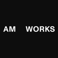 AM Works logo - Similar company to Flipchat