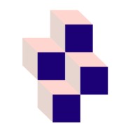 CodeHERS logo - Similar company to Codehers In London