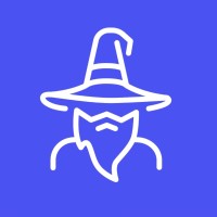 ChainWiz logo - Similar company to Flying Rhino Web3 Marketing