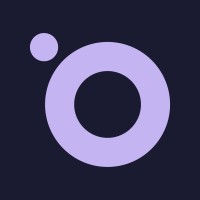 The Overview Effect logo - Similar company to Sycamore Solution