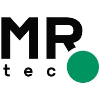 MRtec logo - Similar company to Markets Campo