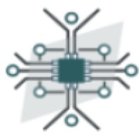 FLA Technology Sales, Inc. logo - Similar company to Climate Control Mechanical Services