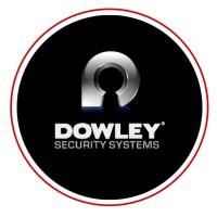 Dowley Security Systems