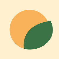 Picsmart logo - Similar company to Seapay®