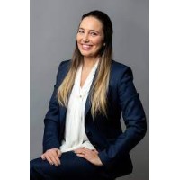 Carina fernandez logo - Similar company to Rosario German