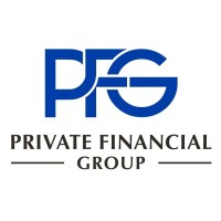Private Financial Group a.s. logo - Similar company to Private Financial Group