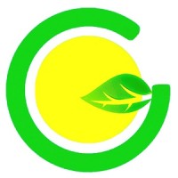 Renewable Generation logo - Similar company to Renewable Generation Ltd