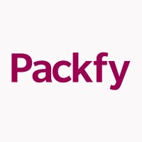 Packfy Embalagens logo - Similar company to Net Embalagens