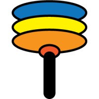 Proto-Plastik logo - Similar company to Additive Engineering Inc.