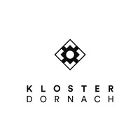 Kloster Dornach