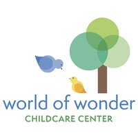 World Of Wonder Childcare Center logo - Similar company to Tender Care Llc