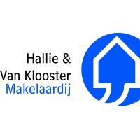 Hallie & Van Klooster Makelaardij