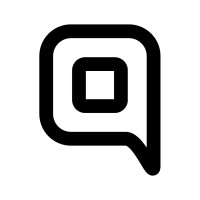 Re-Call logo - Similar company to Iscea Latin America