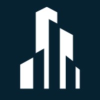 GCU Real Estate Club logo - Similar company to Gcu'S Canyon Ventures