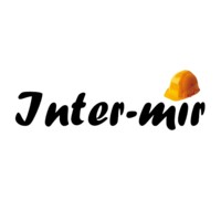 INTER-MIR SARL logo - Similar company to Inter-Mir