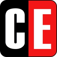 Computer Elite Inc. logo - Similar company to Runli Electronics