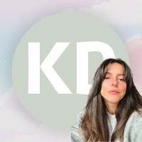 Karao Design logo - Similar company to Com'Hosp 🏥