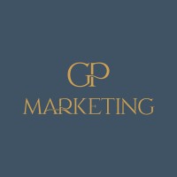 GP Marketing Brasil logo - Similar company to Duas Propaganda