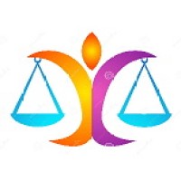 SMC TALENTO HUMANO logo - Similar company to Manager Latam
