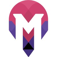 Magneto Spa logo - Similar company to Sales Development Aust