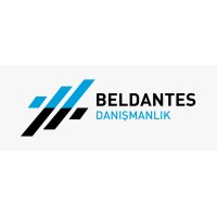 Beldantes Danışmanlık logo - Similar company to Py Uluslararası Proje Yönetim Ve Danışmanlık A.Ş. / Py Consulting International