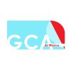Gestoria y Consultoría Ambiental de México logo - Similar company to Consultoria Ambiental Y Seguridad En El Trabajo