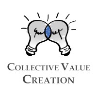 Collective Value Creation Botswana logo - Similar company to Digital Marketing Systems Botswana