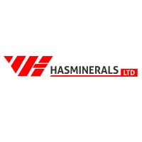 Hasminerals Dış Ticaret  Ltd Şti logo - Similar company to De L'Ossence
