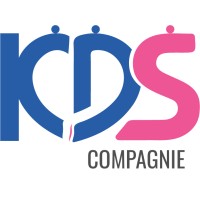 KDS Compagnie logo - Similar company to Dimar
