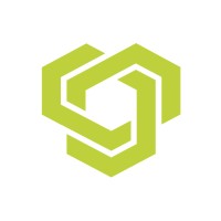 SciTech Fund logo - Similar company to Life Science Innovations Venture Capital Fund