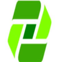 Zirlen Technologies Inc., logo - Similar company to Ibuild Global, Inc