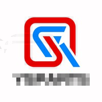 Jingjiang Yisheng Construction Machinery Co.,Ltd. logo - Similar company to Wuhan Golden Laser Co., Ltd