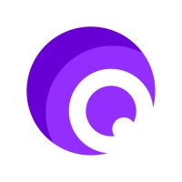 Lucap IA logo - Similar company to Experti